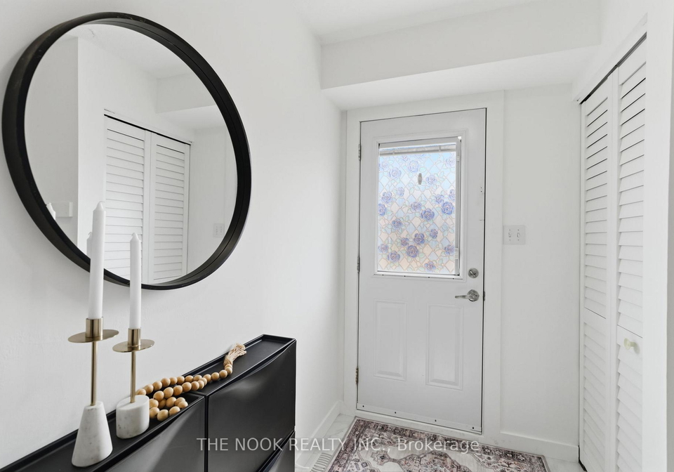 1232-southdale-avenue-oshawa-ontario-e12942876
