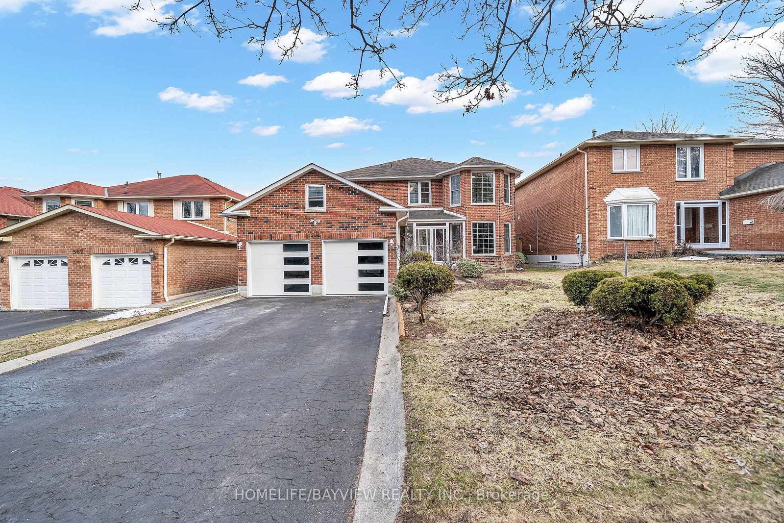 565-sheppard-avenue-pickering-ontario-e12942882