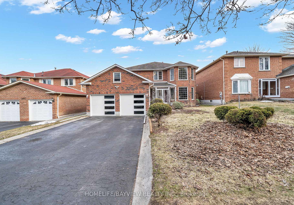 565-sheppard-avenue-pickering-ontario-e12942882