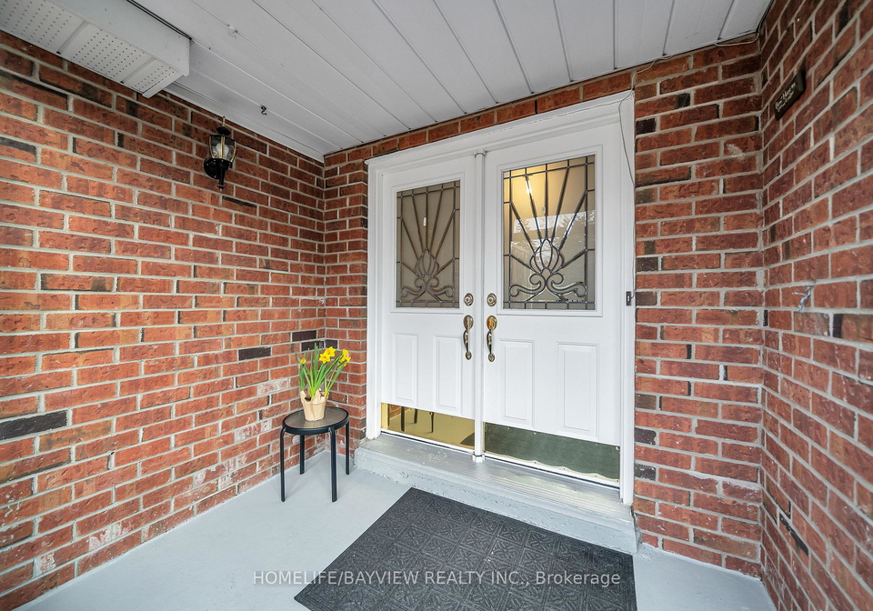 565-sheppard-avenue-pickering-ontario-e12942882