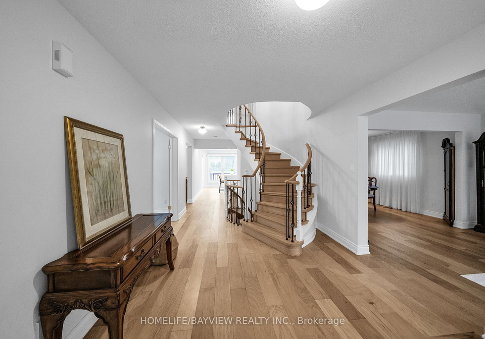 565-sheppard-avenue-pickering-ontario-e12942882