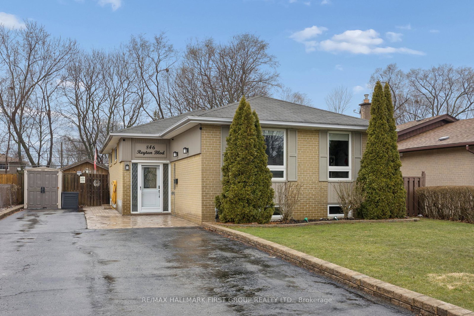 846-reytan-boulevard-pickering-ontario-e12942894