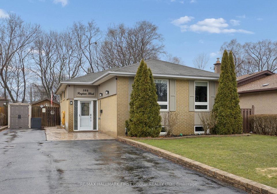 846-reytan-boulevard-pickering-ontario-e12942894