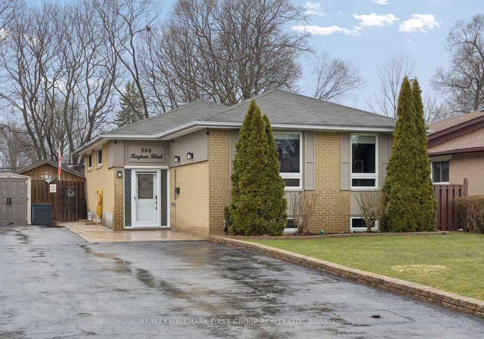 846-reytan-boulevard-pickering-ontario-e12942894