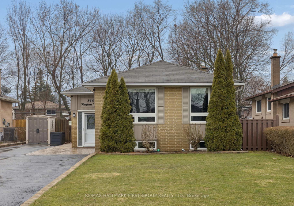 846-reytan-boulevard-pickering-ontario-e12942894
