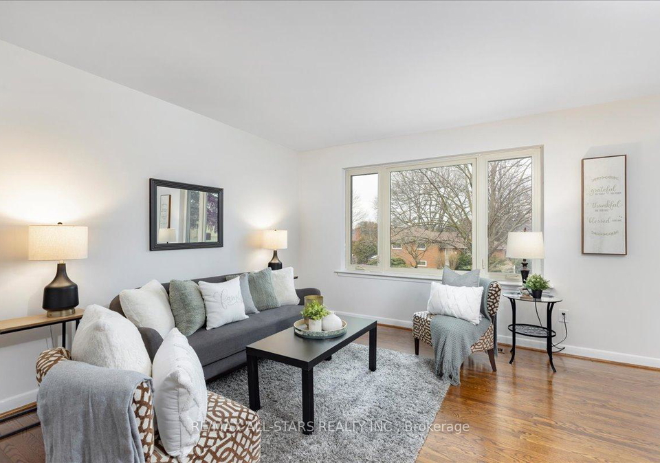 55-sancrest-drive-scarborough-ontario-e12942972