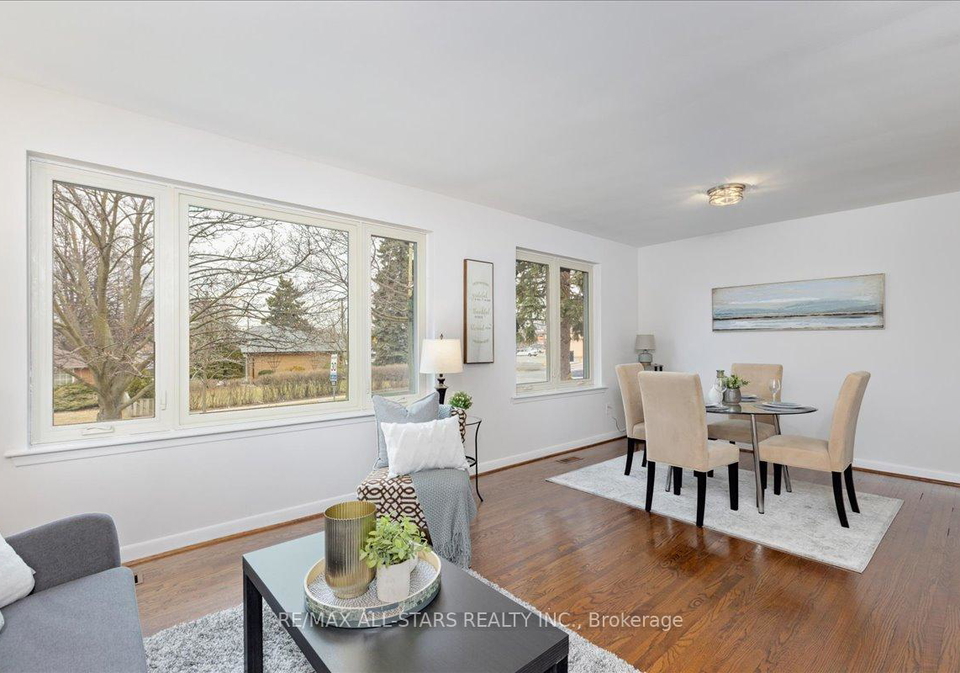 55-sancrest-drive-scarborough-ontario-e12942972
