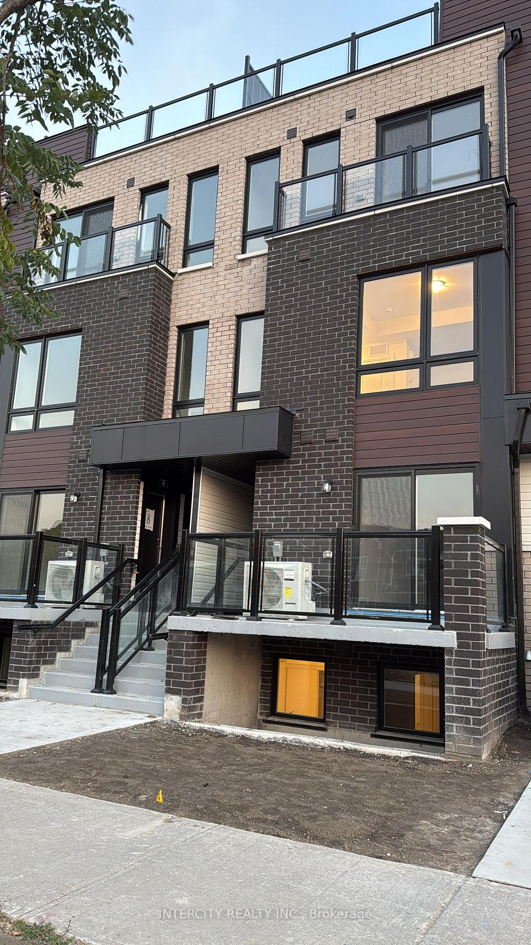 245-mclevin-avenue-scarborough-ontario-e12942986