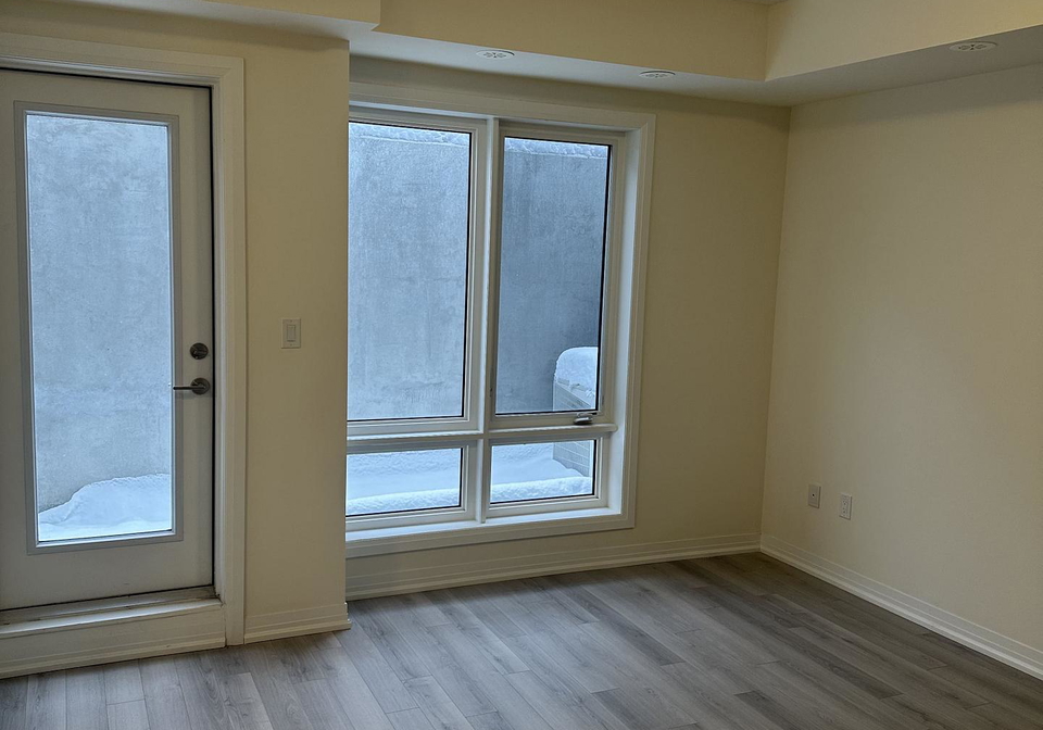 245-mclevin-avenue-scarborough-ontario-e12942986