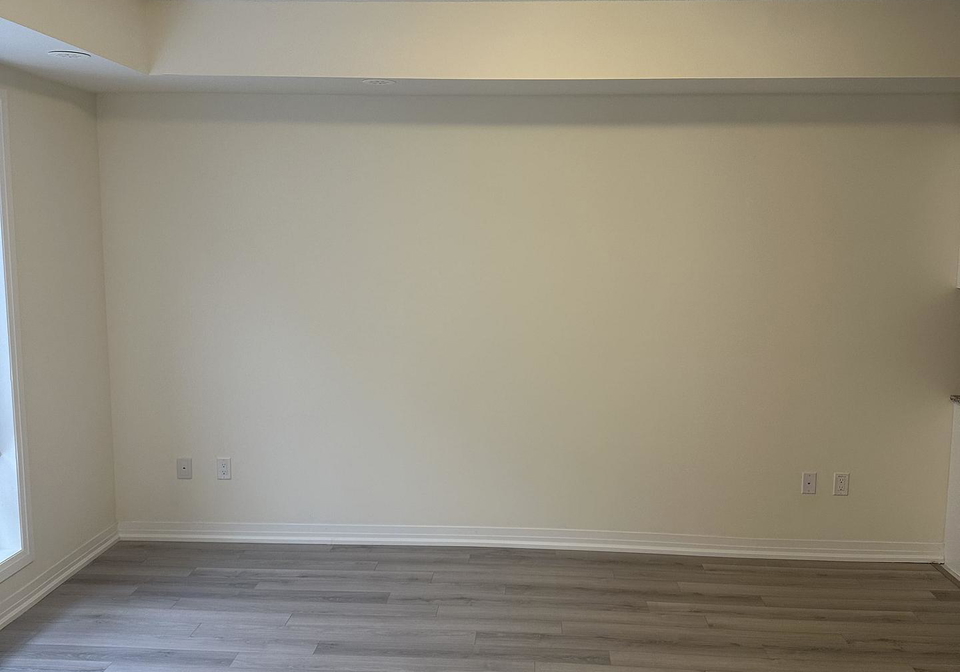 245-mclevin-avenue-scarborough-ontario-e12942986
