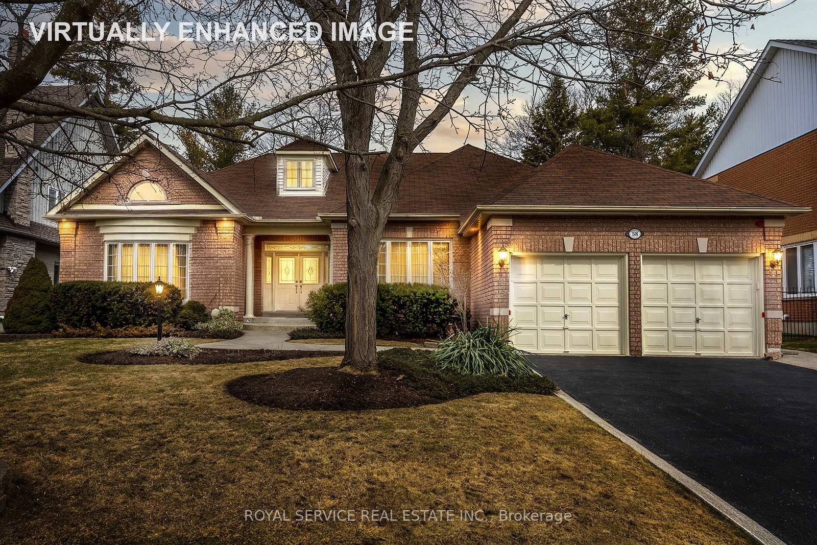 58-brimwood-court-pickering-ontario-e12943176