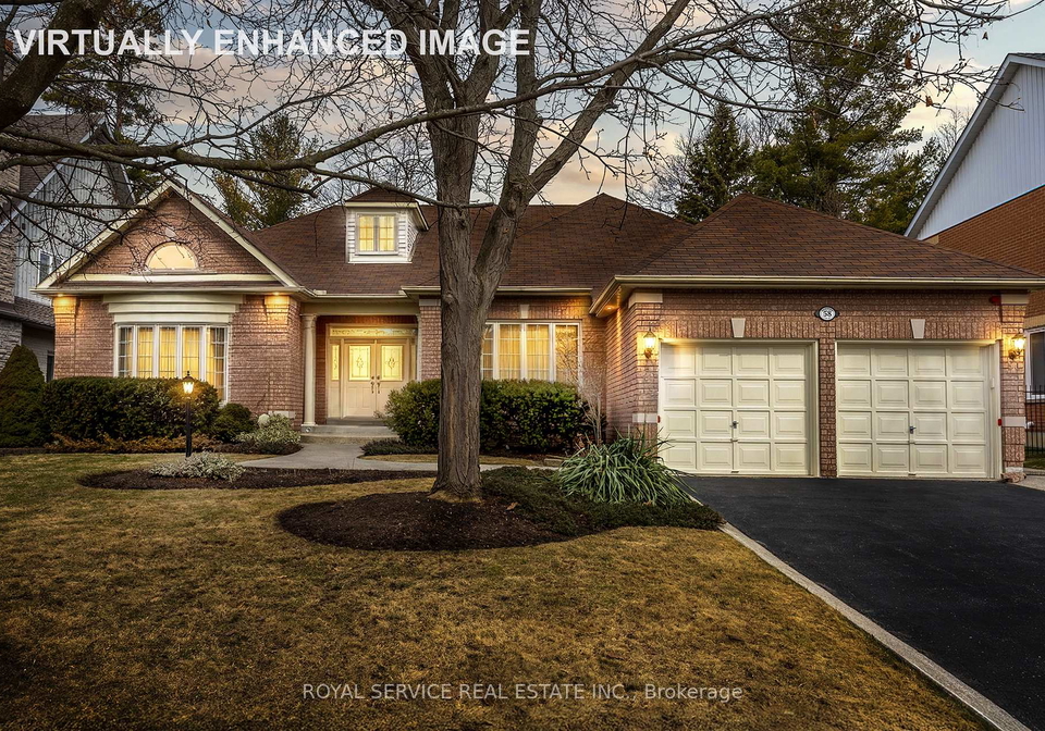 58-brimwood-court-pickering-ontario-e12943176
