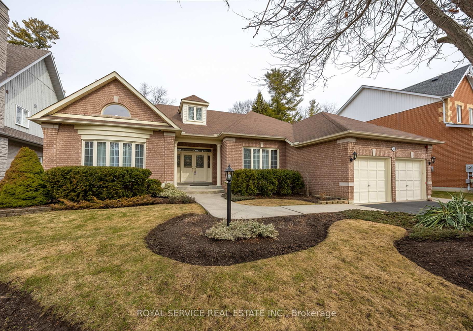 58-brimwood-court-pickering-ontario-e12943176