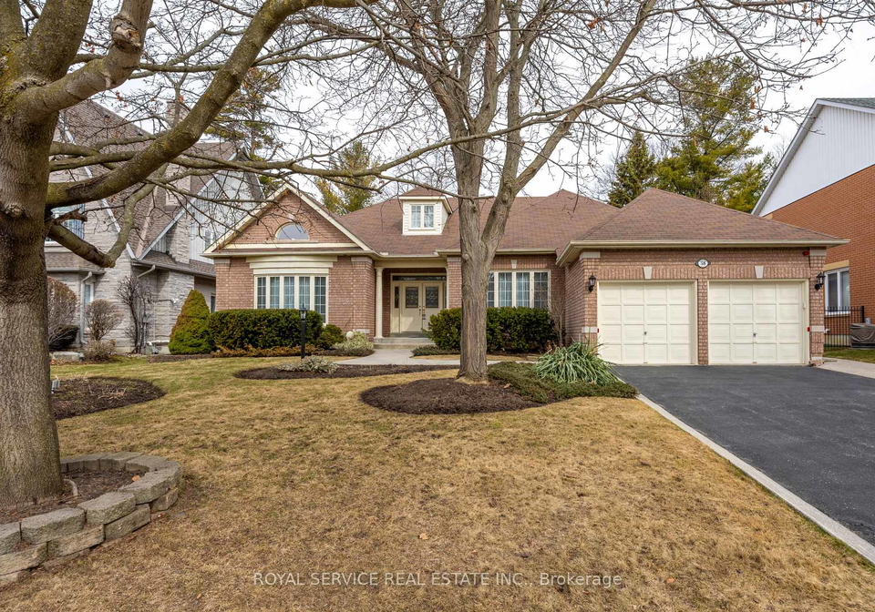58-brimwood-court-pickering-ontario-e12943176