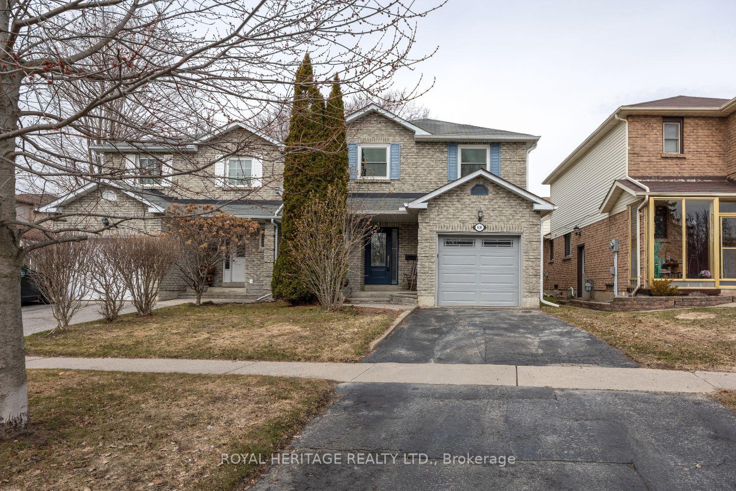 830-castlegrove-avenue-oshawa-ontario-e12943258