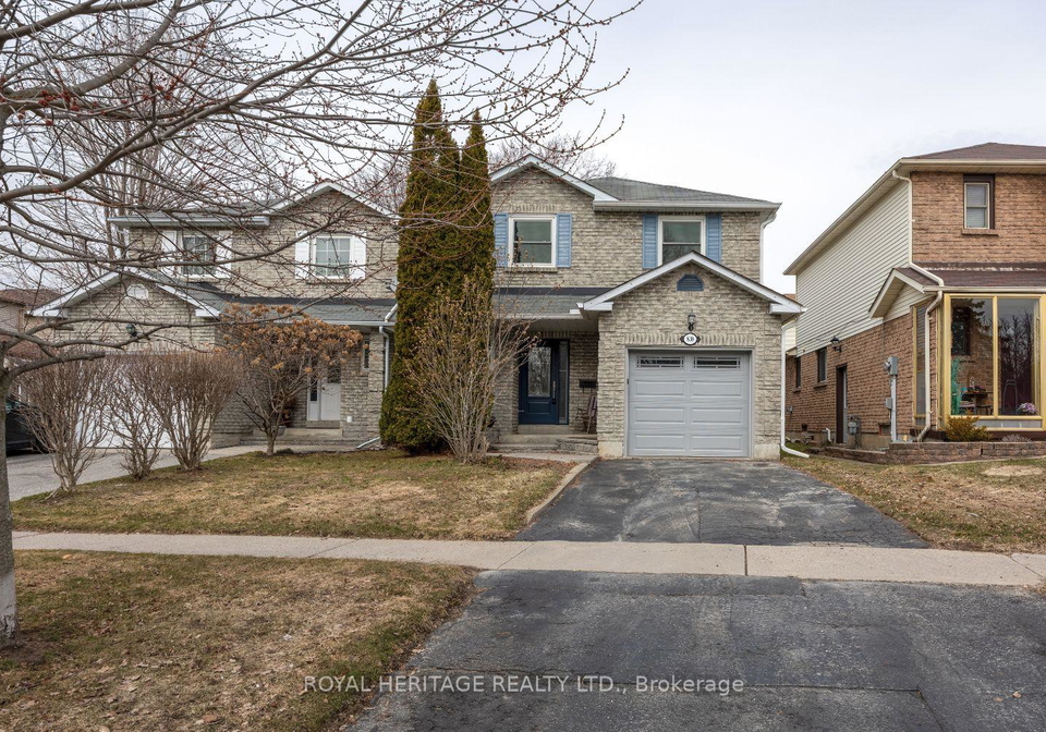 830-castlegrove-avenue-oshawa-ontario-e12943258