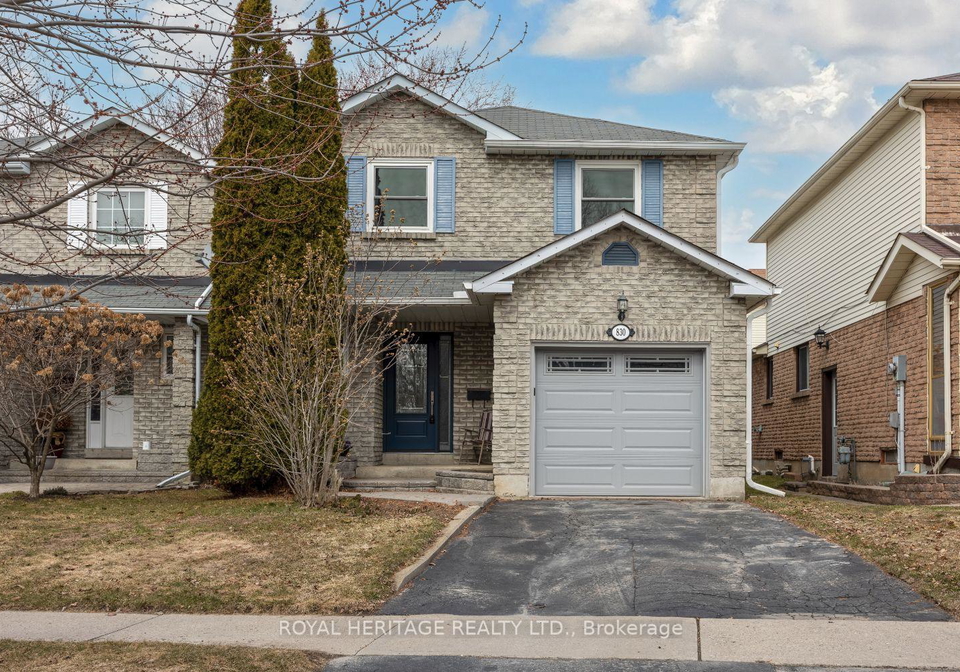 830-castlegrove-avenue-oshawa-ontario-e12943258