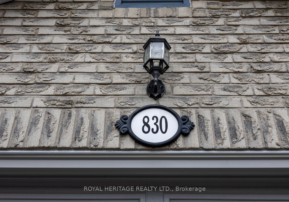 830-castlegrove-avenue-oshawa-ontario-e12943258