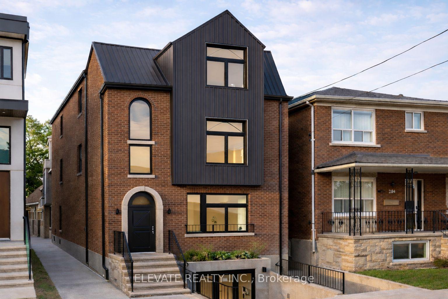 282-westlake-avenue-east-york-ontario-e12943268