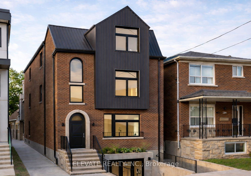 282-westlake-avenue-east-york-ontario-e12943268