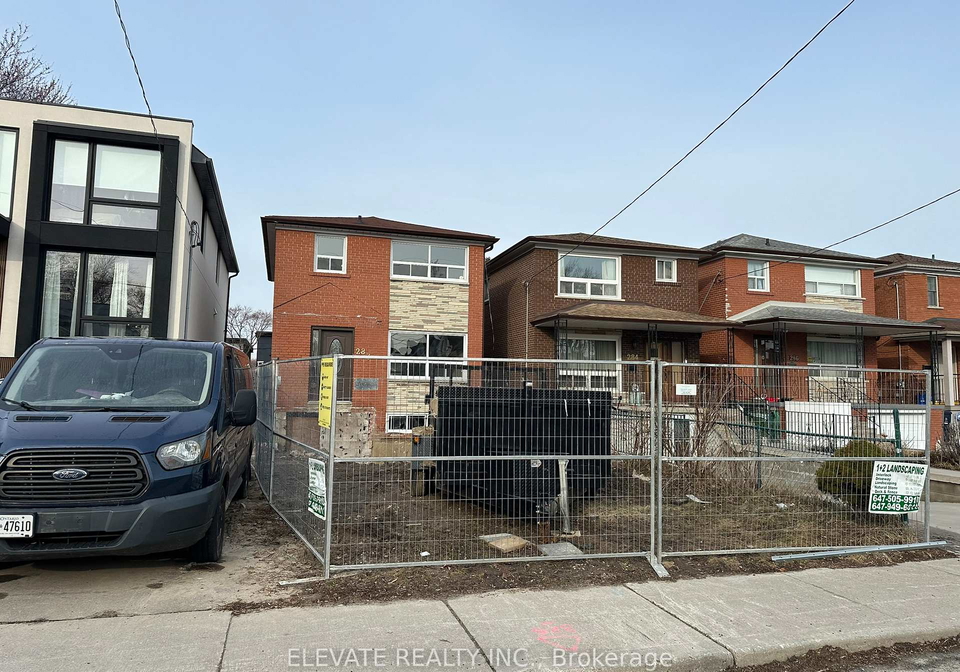 282-westlake-avenue-east-york-ontario-e12943268