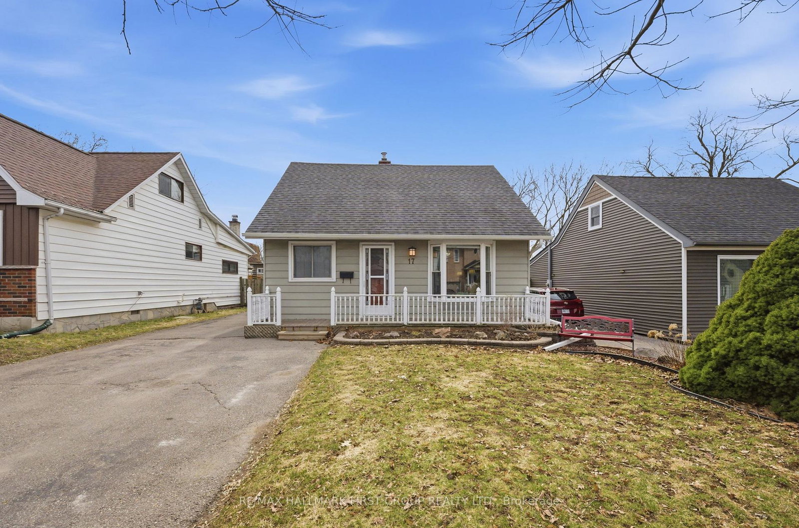17-brock-street-ajax-ontario-e12943280