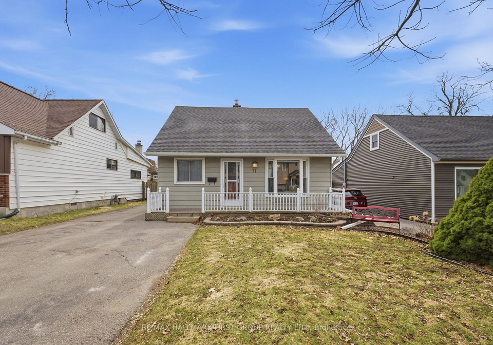 17-brock-street-ajax-ontario-e12943280