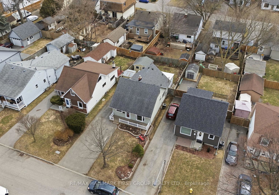 17-brock-street-ajax-ontario-e12943280