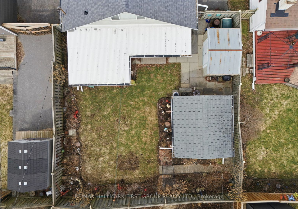 17-brock-street-ajax-ontario-e12943280