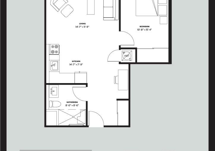 14-12-king-street-e-oshawa-ontario-e12943402