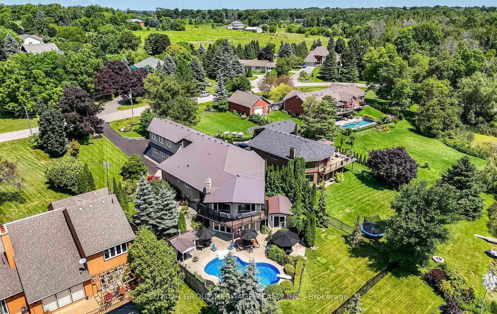 285-stephenson-point-road-scugog-ontario-e12943430