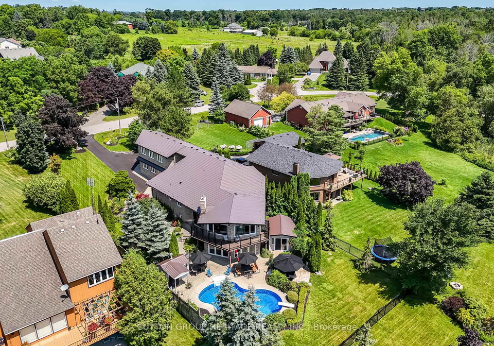 285-stephenson-point-road-scugog-ontario-e12943430