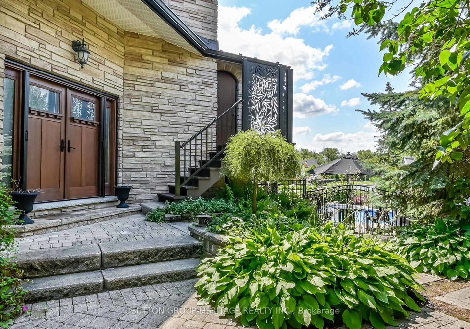 285-stephenson-point-road-scugog-ontario-e12943430