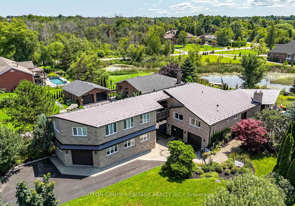 285-stephenson-point-road-scugog-ontario-e12943430