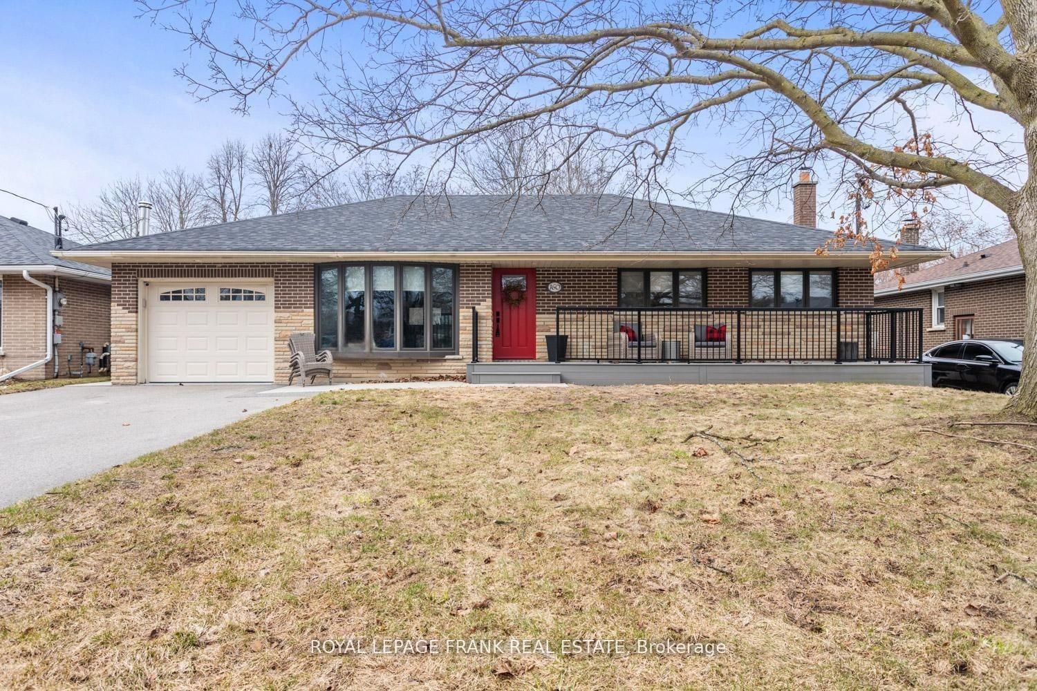 160-eastdale-street-oshawa-ontario-e12943596