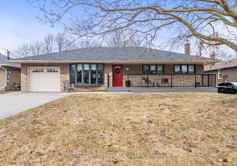 160-eastdale-street-oshawa-ontario-e12943596