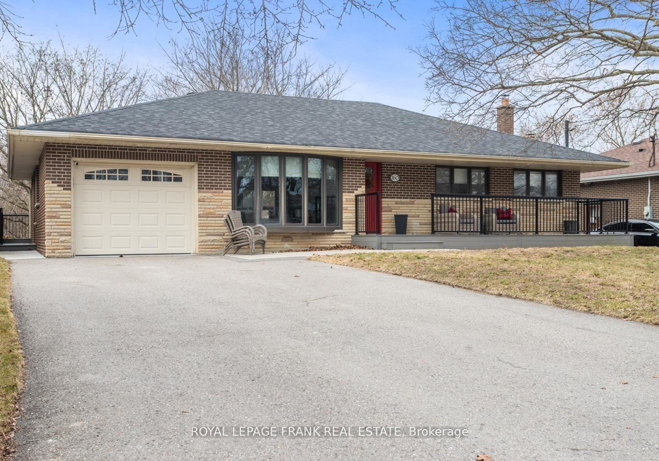 160-eastdale-street-oshawa-ontario-e12943596