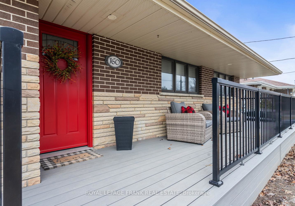 160-eastdale-street-oshawa-ontario-e12943596