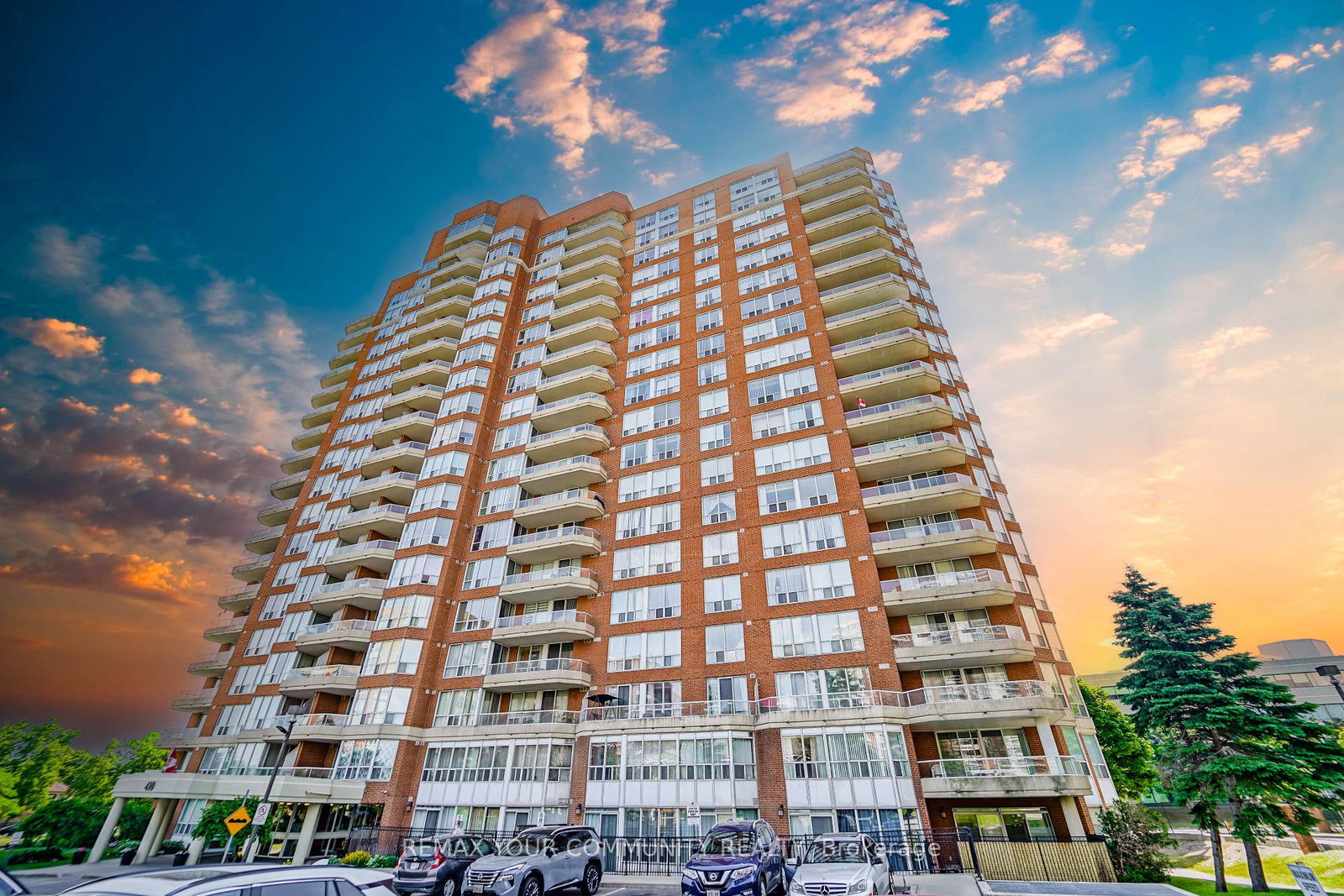 410-mclevin-avenue-scarborough-ontario-e12943704