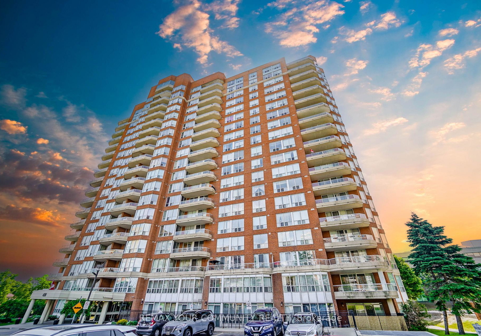 410-mclevin-avenue-scarborough-ontario-e12943704