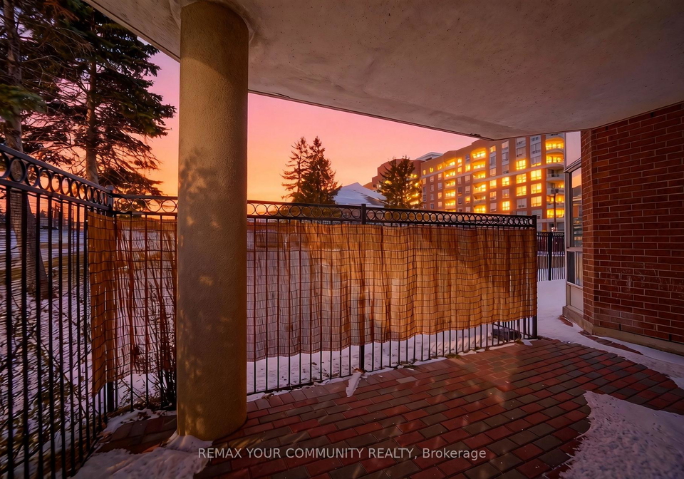 410-mclevin-avenue-scarborough-ontario-e12943704