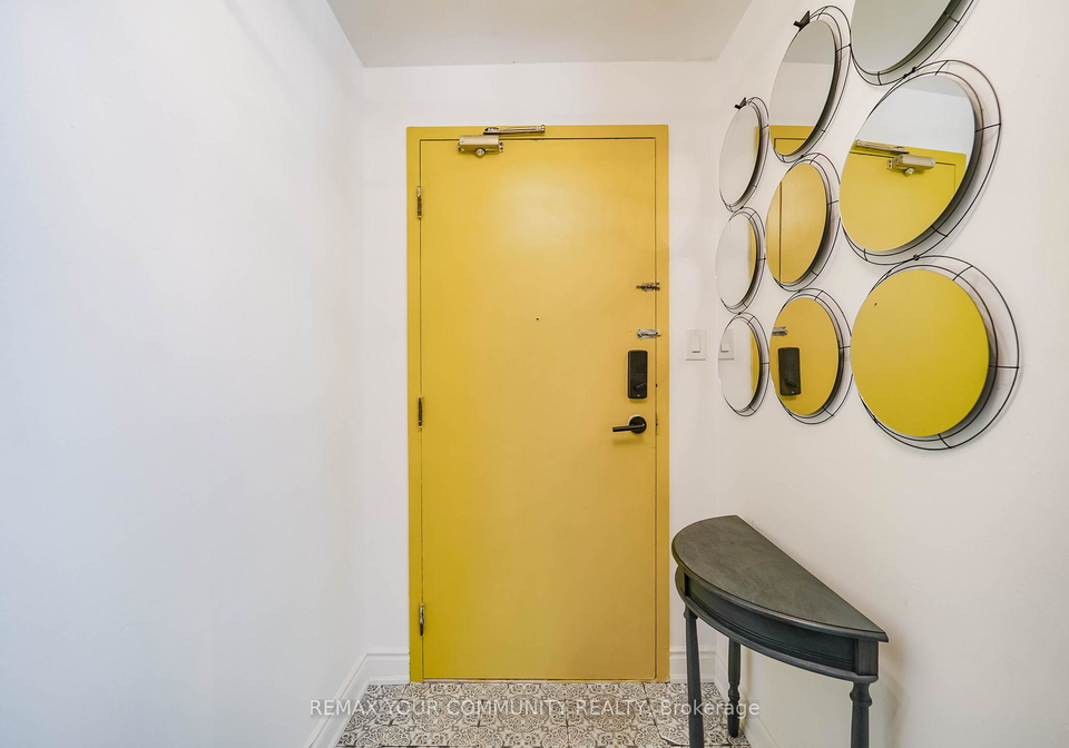 410-mclevin-avenue-scarborough-ontario-e12943704