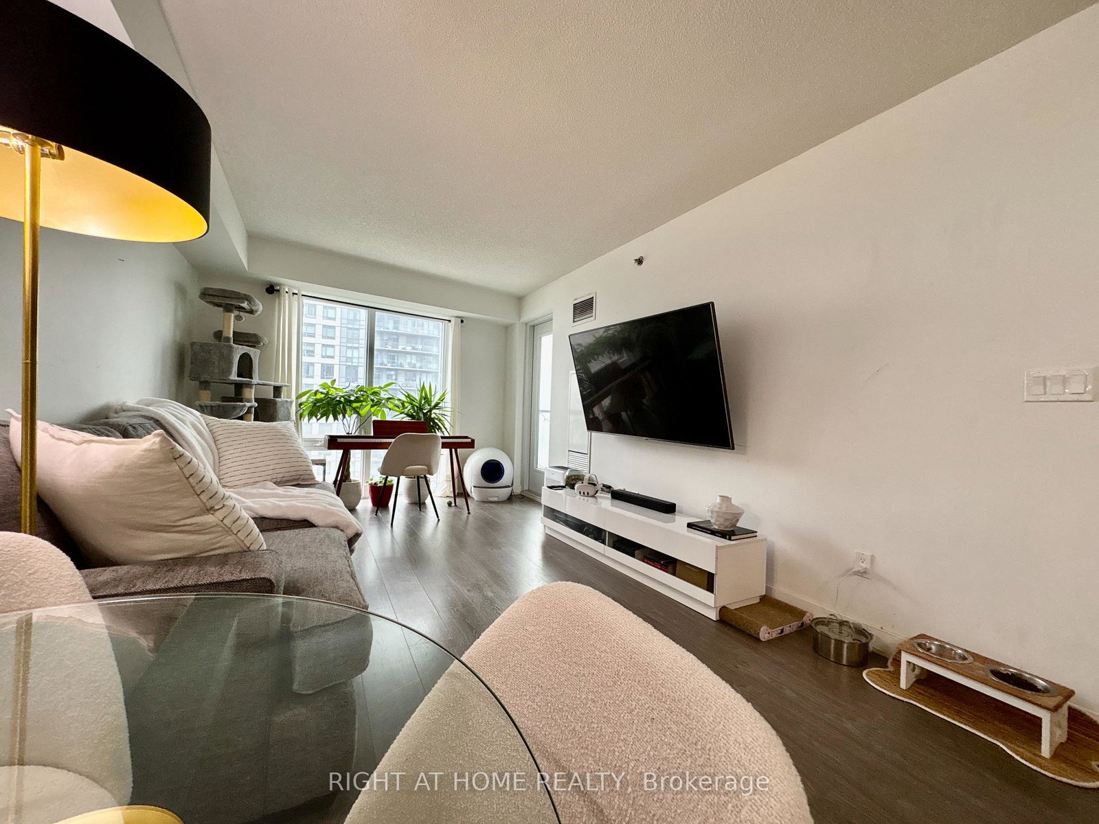185-bonis-avenue-scarborough-ontario-e12943756