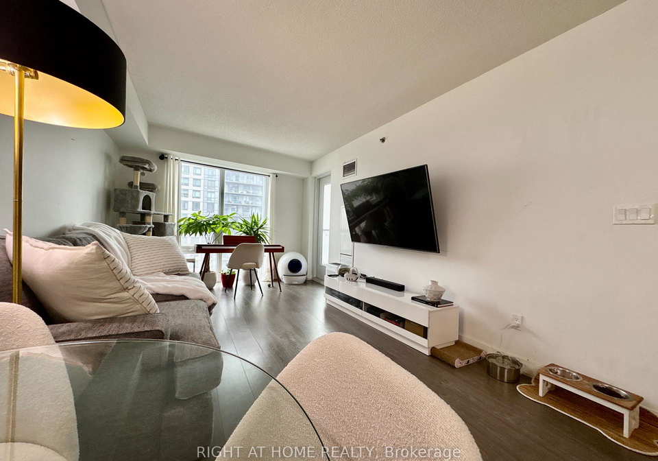 185-bonis-avenue-scarborough-ontario-e12943756