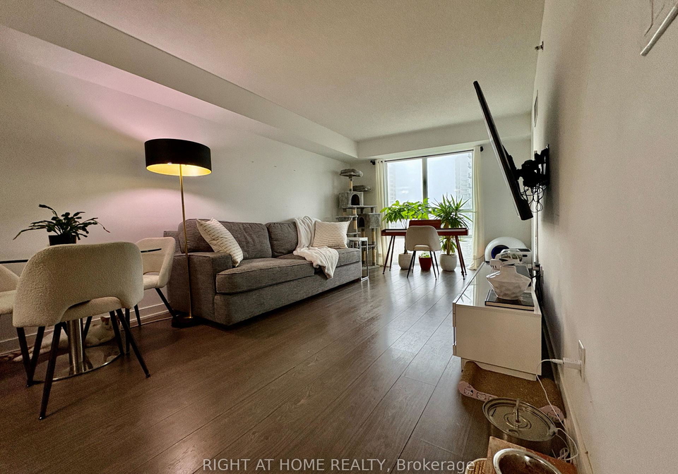 185-bonis-avenue-scarborough-ontario-e12943756