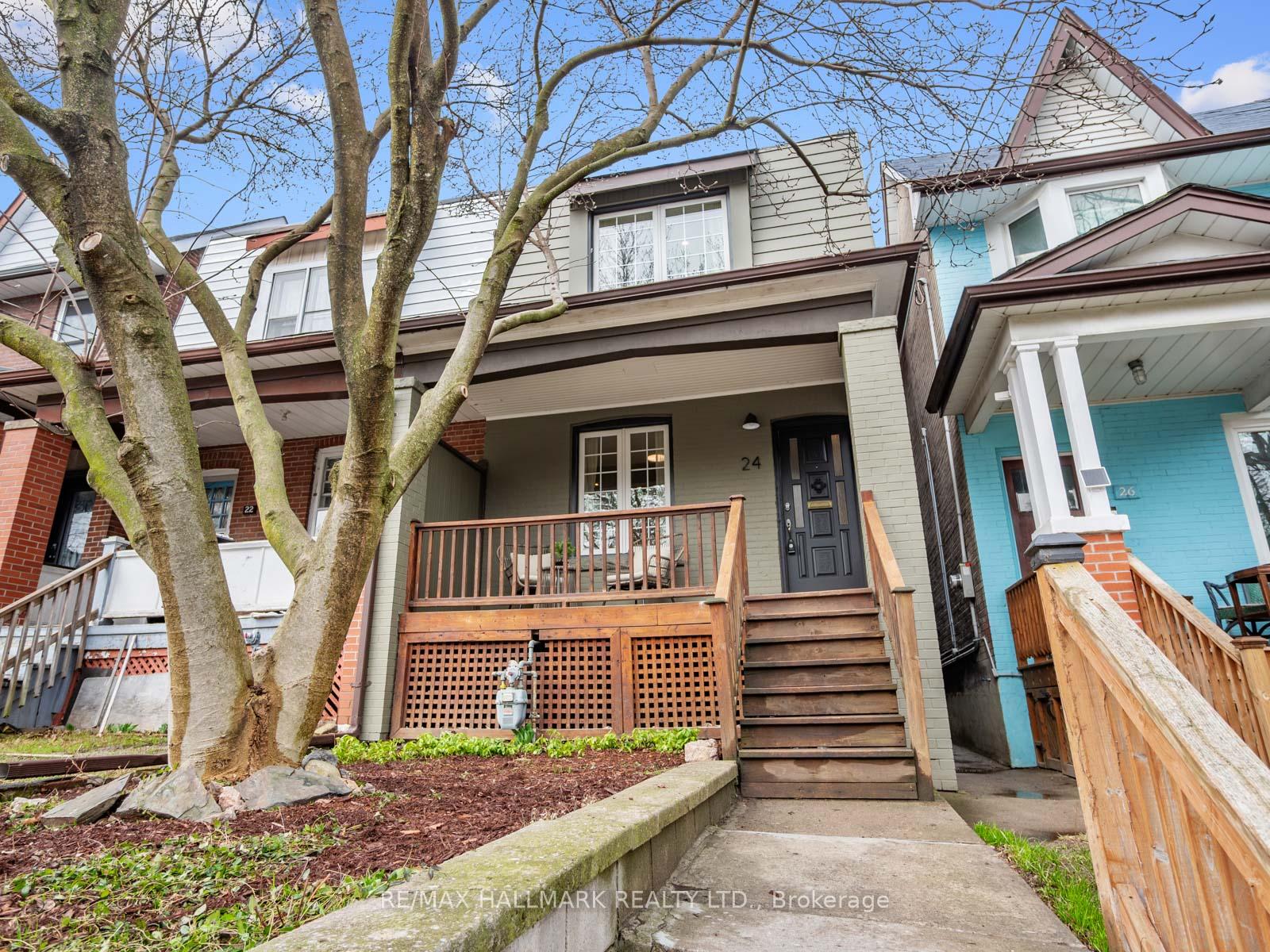 24-richard-avenue-toronto-ontario-e12943782
