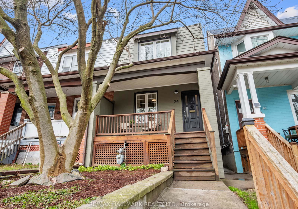 24-richard-avenue-toronto-ontario-e12943782