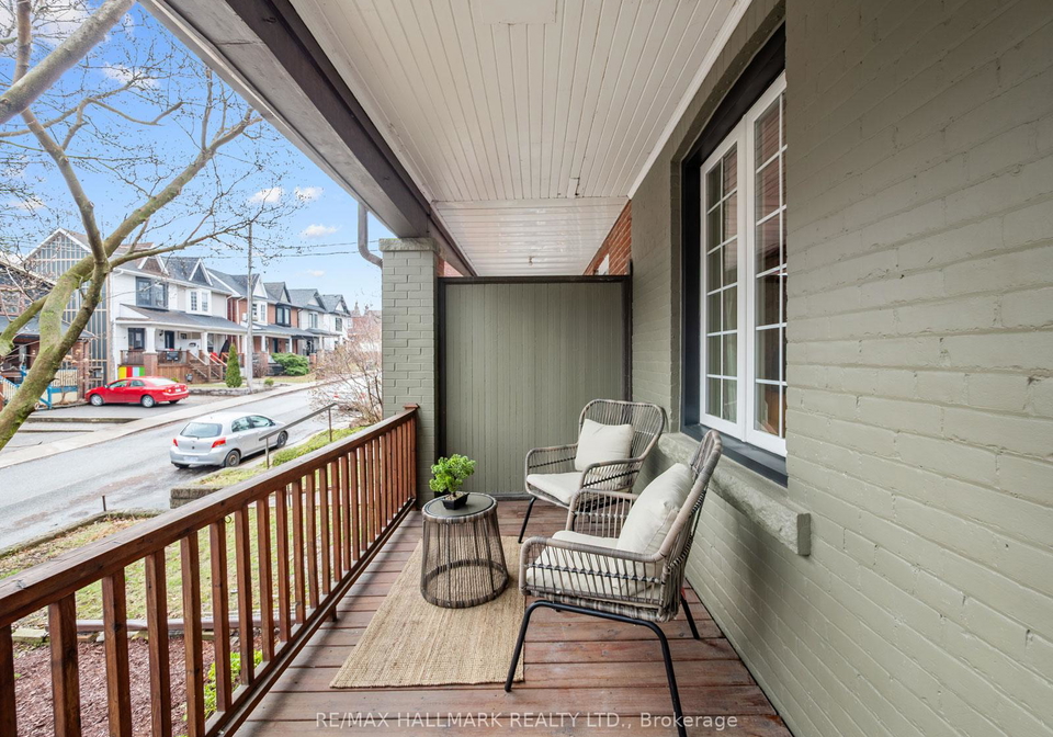 24-richard-avenue-toronto-ontario-e12943782