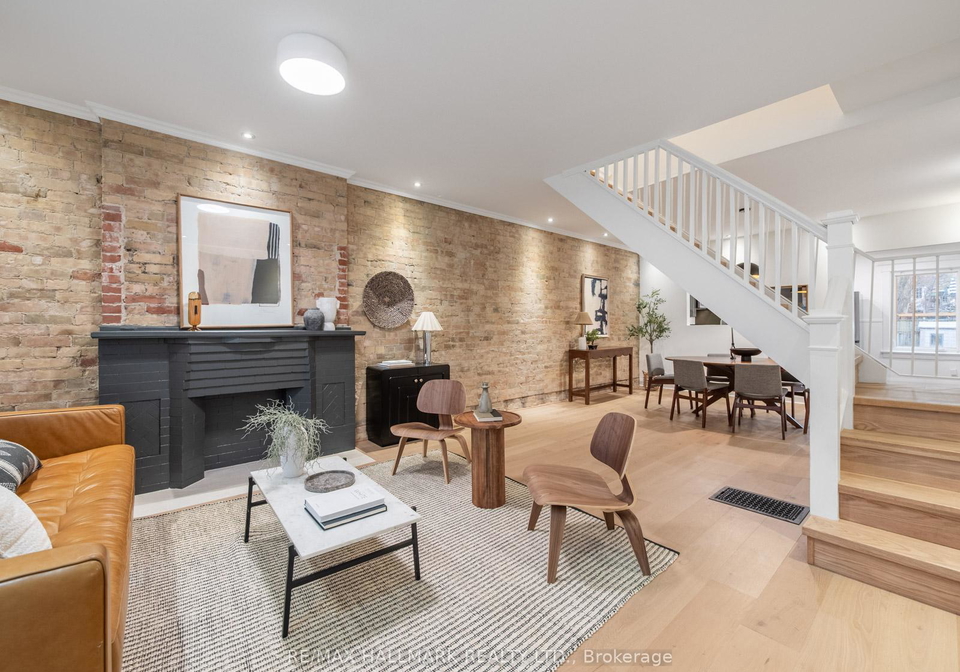24-richard-avenue-toronto-ontario-e12943782