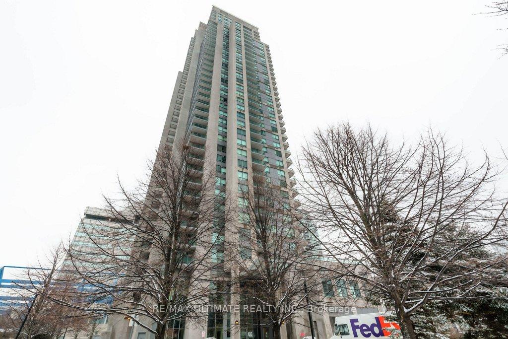 60-brian-harrison-way-scarborough-ontario-e12943800
